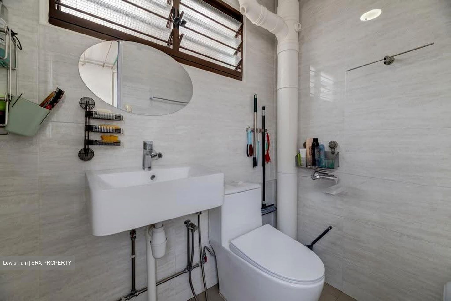 Blk 145 Simei Street 2 (Tampines), HDB 4 Rooms #629815561